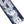 RADIALL - KURIKARA side-A - NAVY BLACK