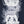 RADIALL - KURIKARA side-A - NAVY BLACK