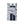 RADIALL - KURIKARA side-B - WHITE x NAVY BLACK