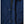 BIGMIKE - QUILTING COACH JACKET - NAVY