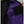 BIGMIKE - QUILTING COACH JACKET - BLACK