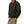 CORINTH MFG. CO. - MA-1 - DARK GREEN