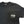 BEAVS SPOT - FTW POCKET TEE - BLACK