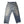 THRIFTY LOOK - LEVIS 550 ONE-TUCK PANTS - BLUE