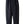 BLUCO - NYLON SEEP BOA PANTS - BLACK