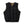 BLUCO - REVERSIBLE FAR VEST - TIGER-BLACK