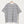 ILL ONE EIGHTY - TAM TAM TEE - WHITE HEATHER