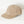 ILL ONE EIGHTY - 180° EMB CAP - BEIGE