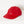 ILL ONE EIGHTY - 180° EMB CAP - RED