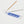 RADIALL - INCENSE HOLDER - NICE DREAM