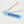 RADIALL - INCENSE HOLDER - LO-N-SLO