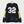 ILL ONE EIGHTY - 