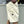 BLUCO - LIGHT CANVAS PAINTER SHORTS - IVORY