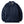 BLUCO - WINTER COACH JACKET - NAVY