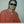 DECADE - MELVIN 80s - TORTOISE / GREY