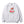 MACK TRUCKS - 70S LOGO CREW SWEAT - ASH GREY