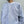 TOWNCRAFT -  90'S PIGMENT CREW SWEAT  - GRAY