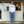 CHALLENGER - COLLEGE C/N SWEAT - GRAY