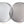 LANDS signature - OXFORD - PHOTOCHROMIC - A.CLEAR -P.GRAY