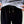 melple - WESTWOOD TRACK PANTS - BLACK