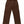 ANTIHERO - HECHO POR SKATE PANT - BROWN
