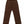 ANTIHERO - HECHO POR SKATE PANT - BROWN