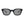UNCROWD - BIG BLUEBIRD - PHOTOCHROMIC - BLACK-P.GRAY - 調光レンズ