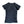 HWY - HWY CUSTOMIZED TEE - #3