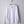 melple - THE AMERICAN RINGLER L/S - WHITE