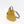 ILL ONE EIGHTY - UTILITY BAG SMALL - YELLOW