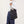 ILL ONE EIGHTY - UTILITY BAG SMALL - BLACK