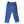 BIGMIKE - DEMIM EASY PANTS - L.INDIGO