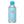 RADIALL - Air Freshener/Lo-n-Slo