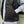 BLUCO - NYLONRIP QULTING VEST - BLACK