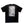 BRIXTON - HOURGLASS S/S STD - BLACK