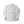 melple - LOGAN CHAMBRAY SHIRT - WHITE