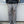 JACKMAN - Back Nep Umps Pants - GRAY