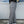 JACKMAN - Back Nep Umps Pants - GRAY