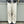 MR.OLIVE -Relax Tapered Easy Pant- NATURAL