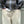 MR.OLIVE -Relax Tapered Easy Pant- NATURAL