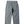 GUNG HO - 4POCKETS WIDE FATIGUE TROUSER - STRIPE