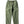 GUNG HO - EAZY FATIGUE PANTS  - OLIVE
