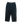 WAX - CHINO BEACH PANTS - BLACK
