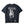 THRIFTY LOOK - THRIFTY RAGE AGAINST THE MACHINE TEE - BLACK