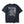 THRIFTY LOOK - THRIFTY RAGE AGAINST THE MACHINE TEE - BLACK