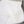 THRIFTY LOOK - HAV-A-HANK TRIANGLE LARGE TOTE - WHITE