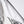 THRIFTY LOOK - HAV-A-HANK TRIANGLE SMALL TOTE - WHITE
