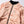 THRIFTY LOOK - SOUVENIR GOOSE BAY JACKET - BLACK VELOUR