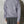 TOWNCRAFT -  90'S PIGMENT CREW SWEAT  - GRAY