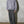 TOWNCRAFT -  90'S PIGMENT CREW SWEAT  - GRAY